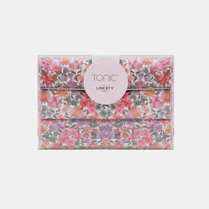 Tonic - Set of 3 Handkerchiefs
