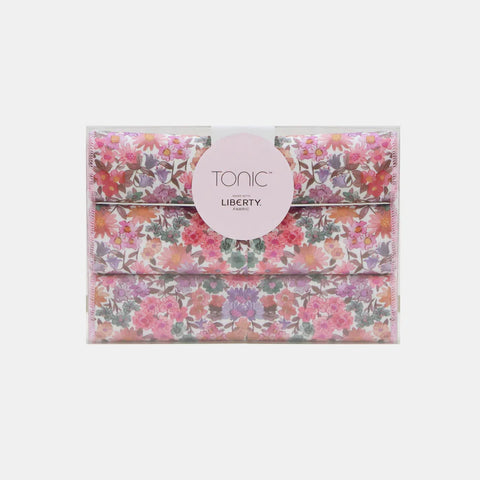 Tonic - Set of 3 Handkerchiefs