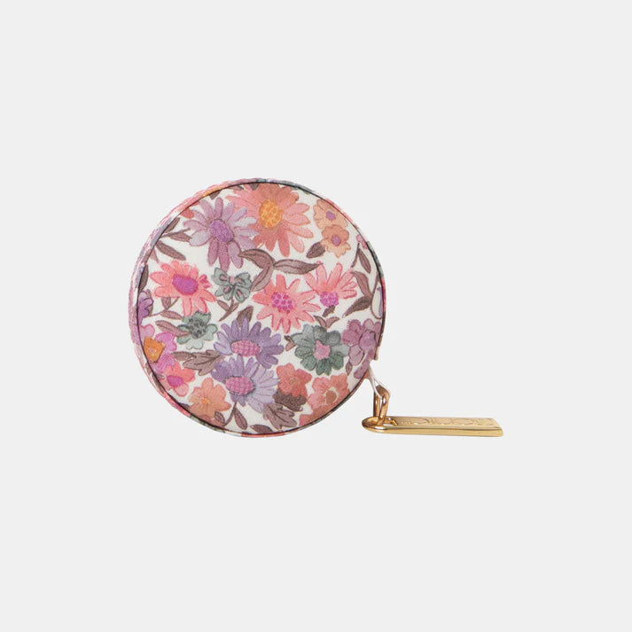 Tonic - Measuring Tape - Liberty Sandra Springs