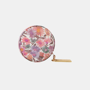 Tonic - Measuring Tape - Liberty Sandra Springs