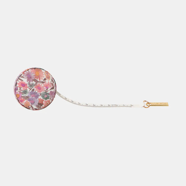 Tonic - Measuring Tape - Liberty Sandra Springs