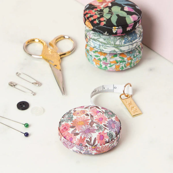 Tonic - Measuring Tape - Liberty Sandra Springs