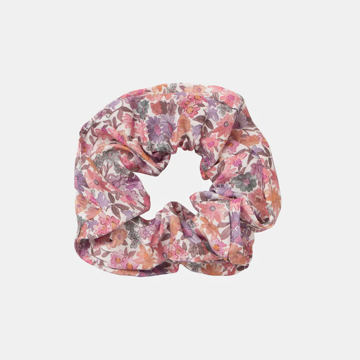 Tonic - Scrunchie - Liberty Sandra Springs