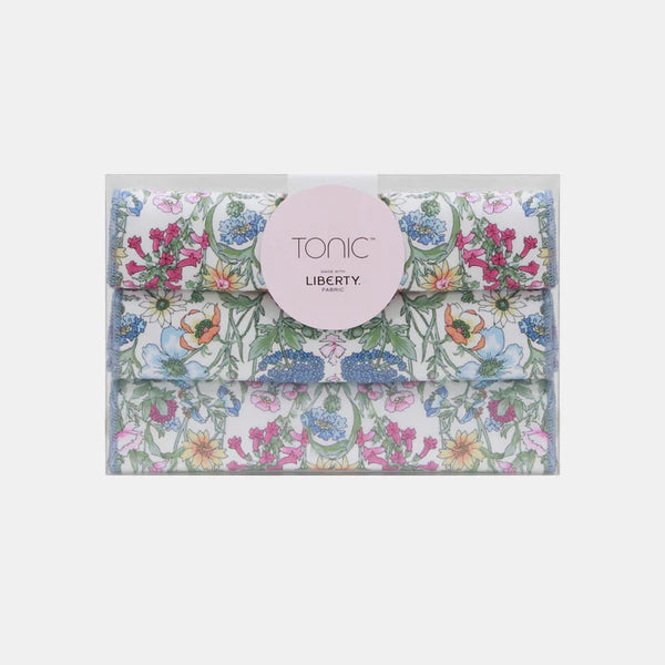 Tonic - Set of 3 Handkerchiefs