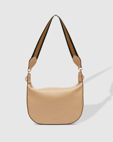 LouenHide - Helena Shoulder Bag