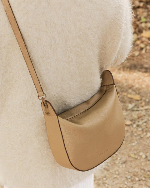 LouenHide - Helena Shoulder Bag