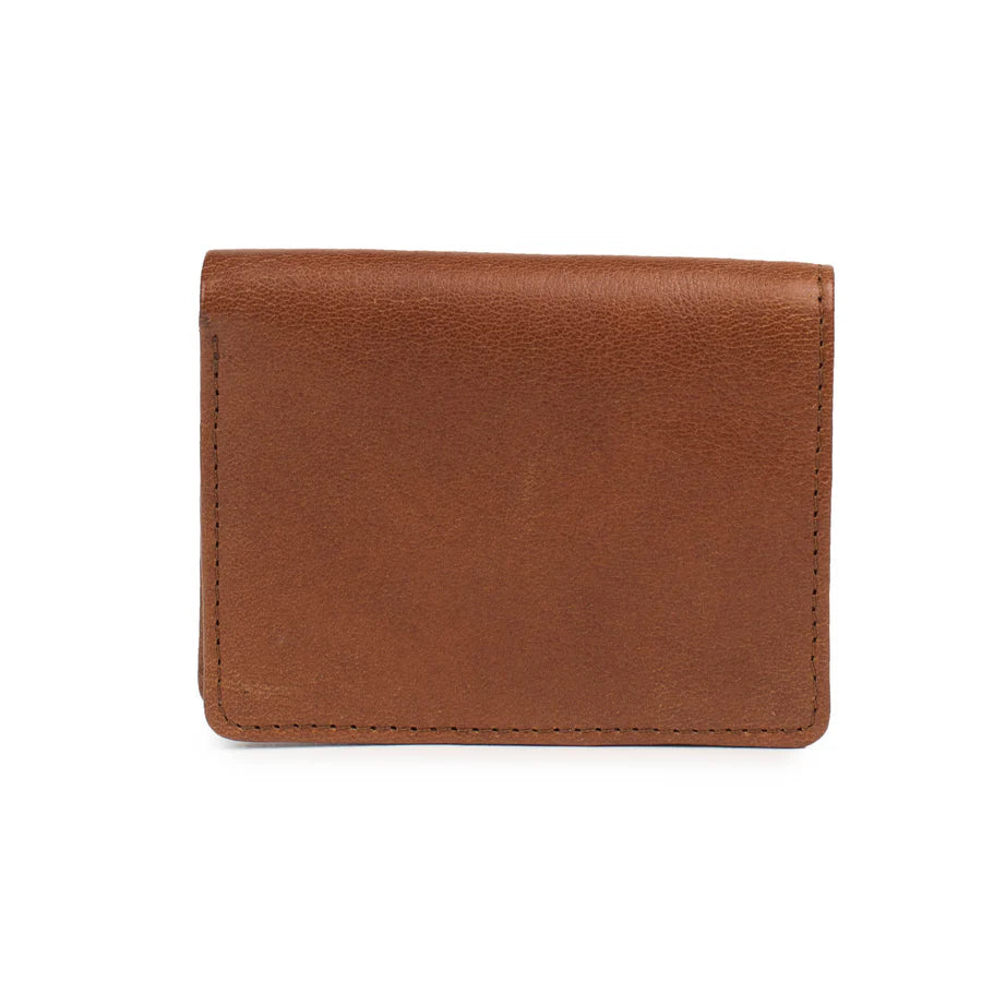 Henk Berg - Lars Wallet