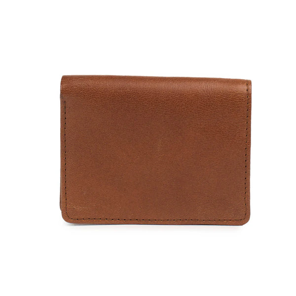 Henk Berg - Lars Wallet