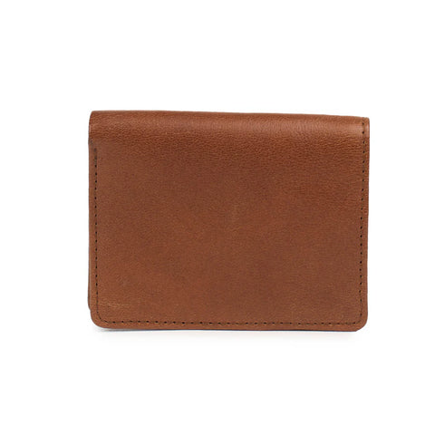 Henk Berg - Lars Wallet