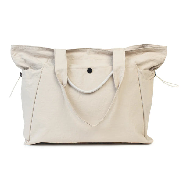 DUSKY ROBIN - Everyday Tote