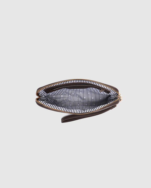 LouenHide - Poppy Clutch