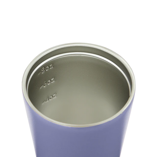Made By Fressko - Reusable Cup - Bino 8oz