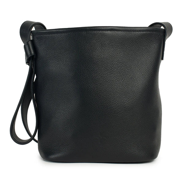DUSKY ROBIN - Brooke Bucket Bag