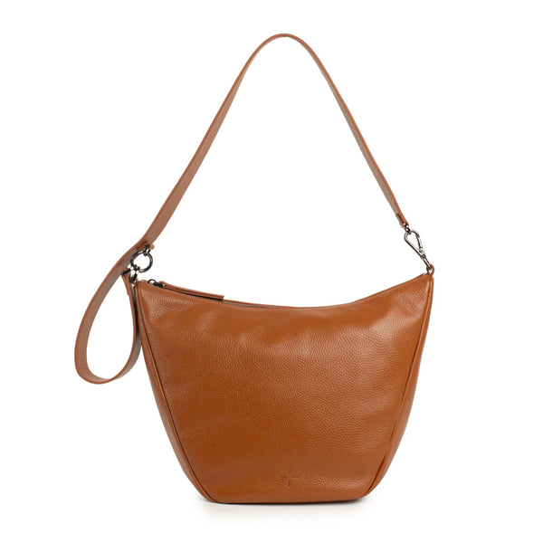 DUSKY ROBIN - Camilla Crossbody Bag