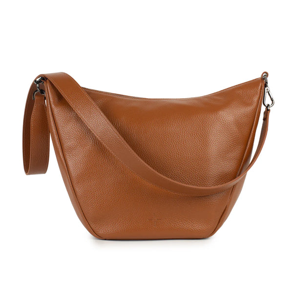 DUSKY ROBIN - Camilla Crossbody Bag