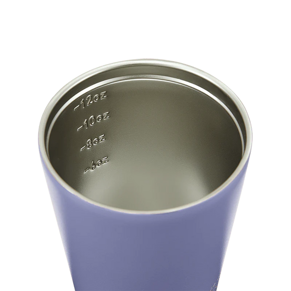 made By Fressko - Reusable Cup - Camino 12oz