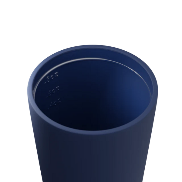Made By Fressko - Reusable Cup - Ceramic - Bino 8oz