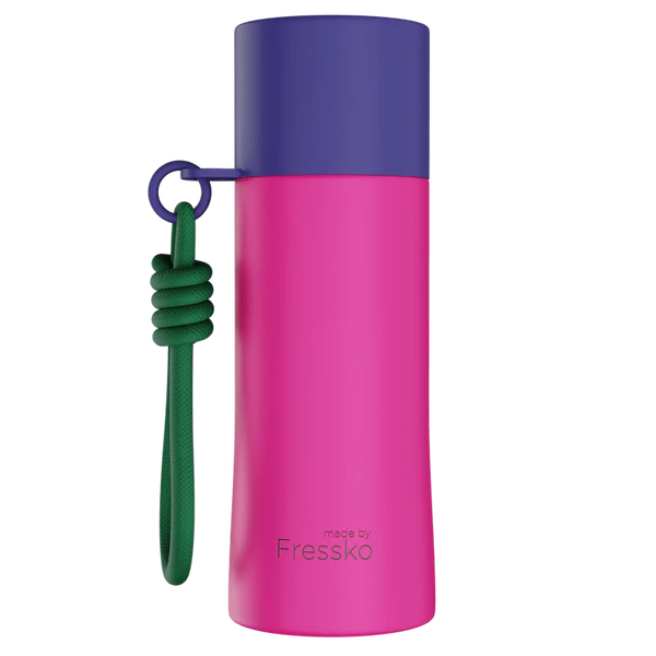 Made By Fressko - Play Bottle