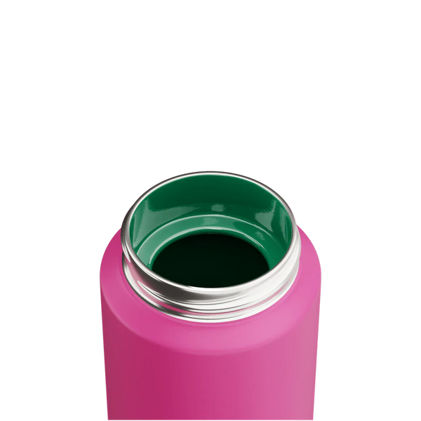 Made By Fressko - Play Bottle