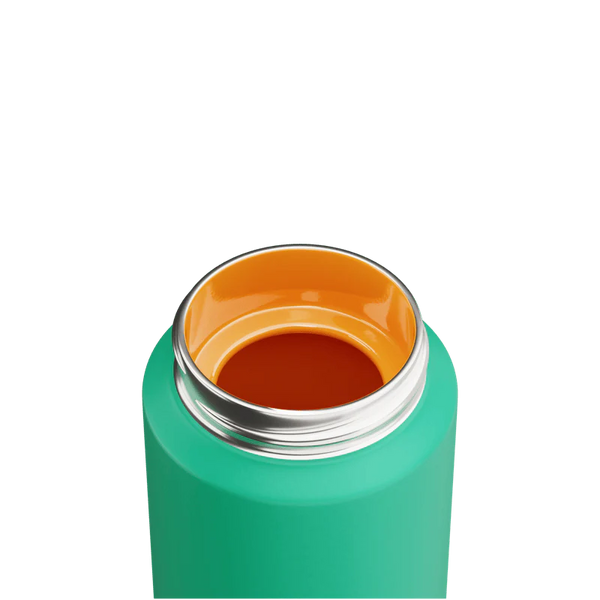 Made By Fressko - Play Bottle