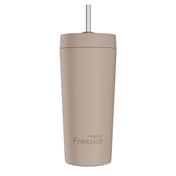 Made By Fressko - Venti Tumbler