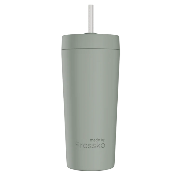 Made By Fressko - Venti Tumbler