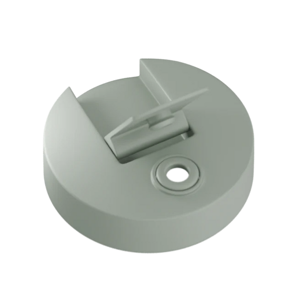 Made By Fressko - Venti Tumbler