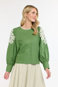 365 Days - Danbury Top - Castleton Green