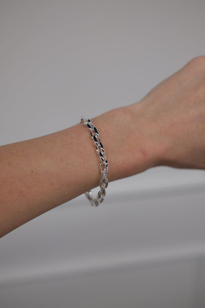 ZAFINO - Sarah Fine Bracelet