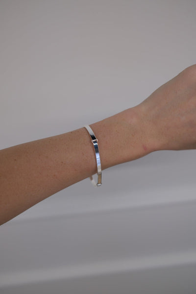 ZAFINO - Maeve Bracelet