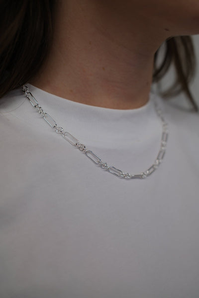 ZAFINO - Nia Necklace