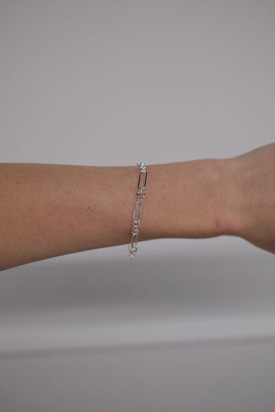 ZAFINO - Nia Bracelet