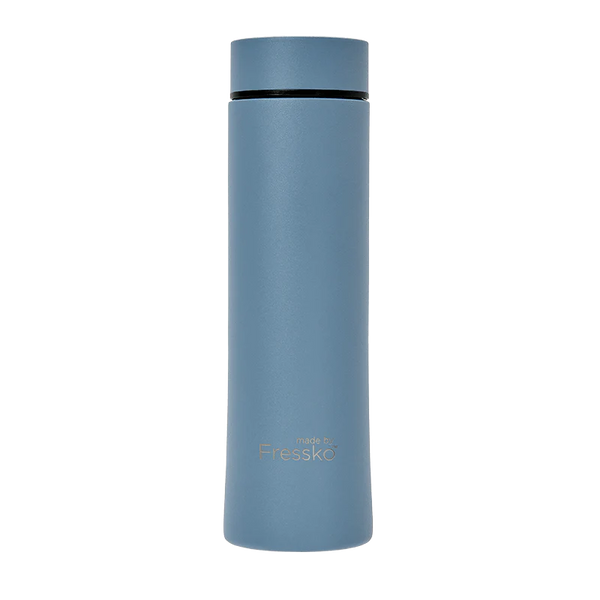 Made By Fressko - Insulated Stainless Steel - MOVE 660ml
