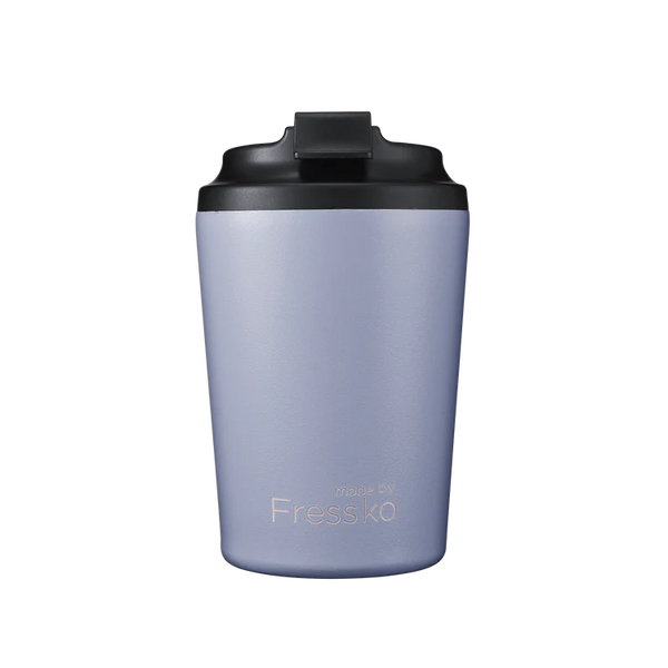 Made By Fressko - Reusable Cup - Bino 8oz
