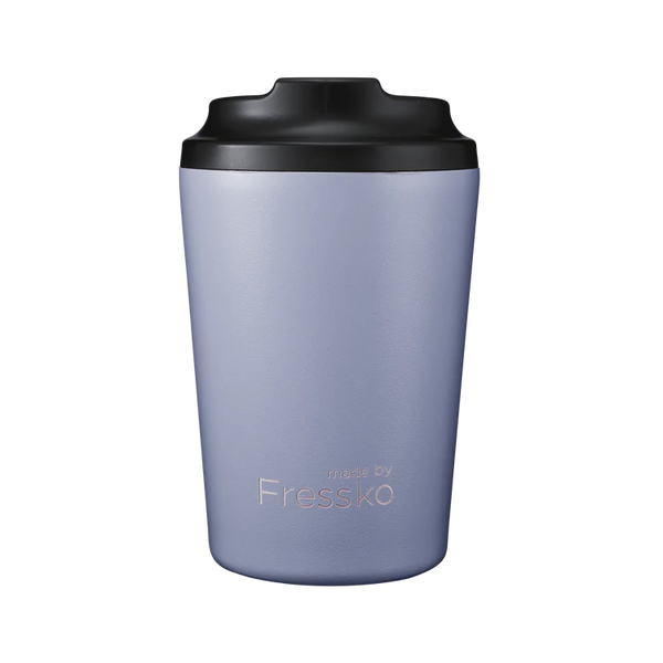 made By Fressko - Reusable Cup - Camino 12oz