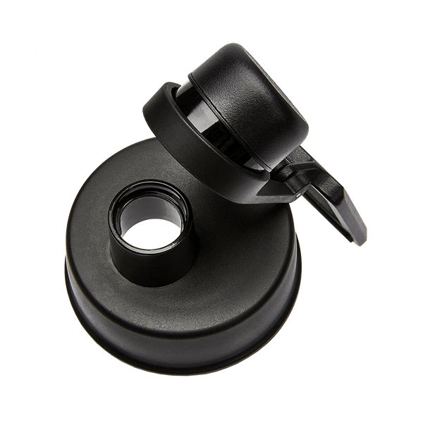 Made By Fressko - Insulated Stainless Steel - CORE 1 Litre + Sip Lid