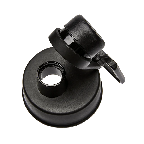 Made By Fressko - Drink Bottle - MOVE 660ml