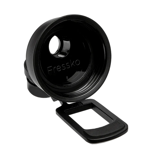 Made By Fressko - Drink Bottle - MOVE 660ml