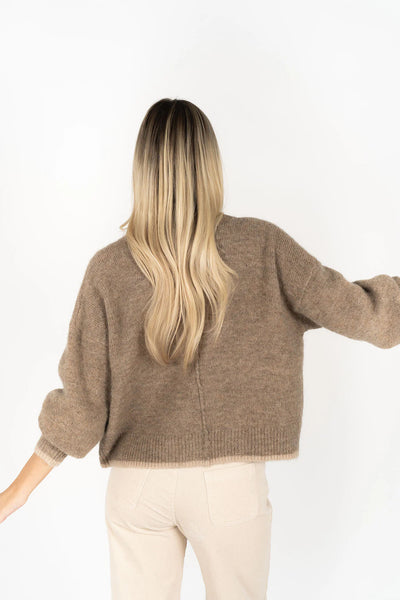 HUMIDITY - ROMI CARDI