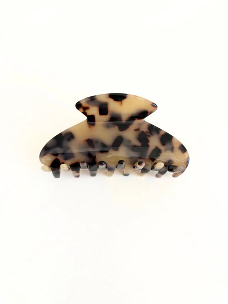 LOUVELLE - Hair Claw