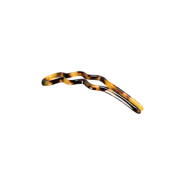 Paris Mode - Wiggly Small Hair Pin Set