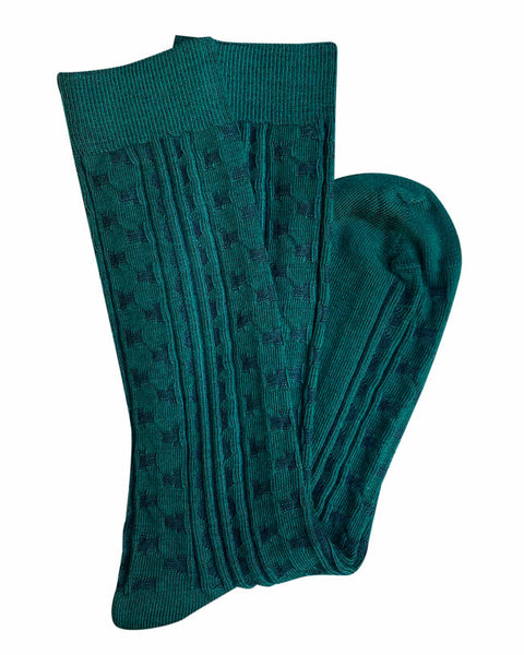 TIGHTOLOGY - Industry Merino Wool Socks
