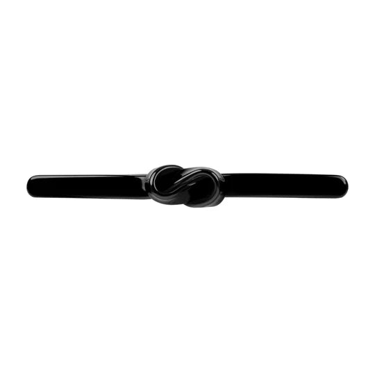 Paris Mode - Hair Clip Isabel