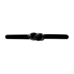 Paris Mode - Hair Clip Isabel