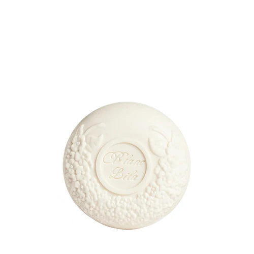 Kalastyle - Blanc Lila Soap