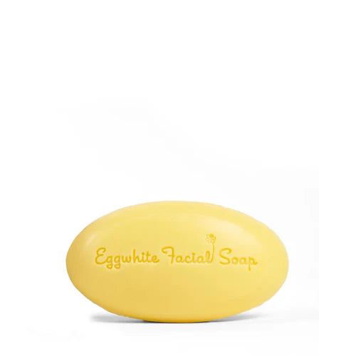 Kalastyle - Eggwhite & Chamomile Facial Soap