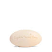 Kalastyle - Eggwhite & Grapefruit Facial Soap
