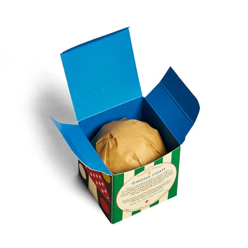 Kalastyle - Gnome Foam - Swedish Pine & Eucalyptus
