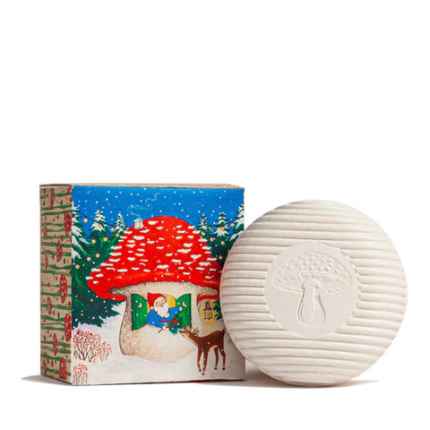 Kalastyle - Gnome Soap - Swedish Pine