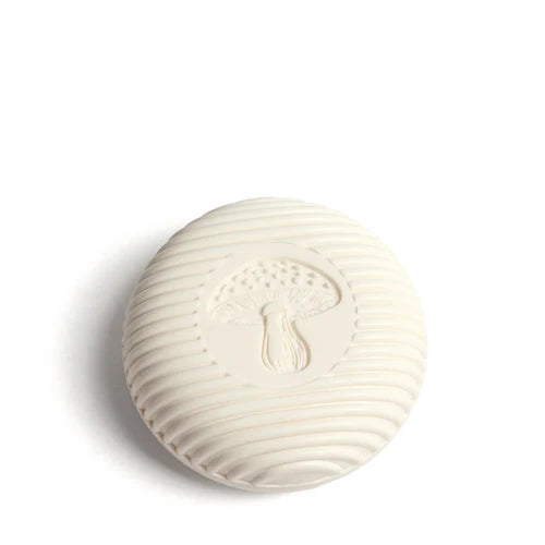 Kalastyle - Gnome Soap - Swedish Pine